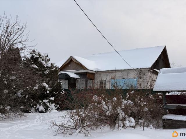 продажа загородная Жуковка Октябрьская улица, 12