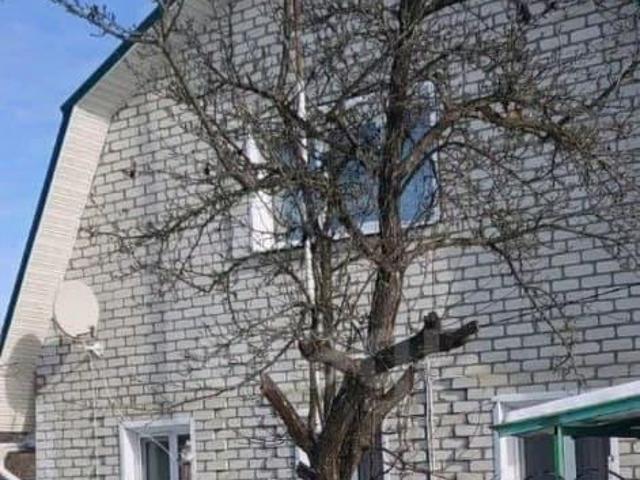 продажа загородная Жуковка Коммунальная улица
