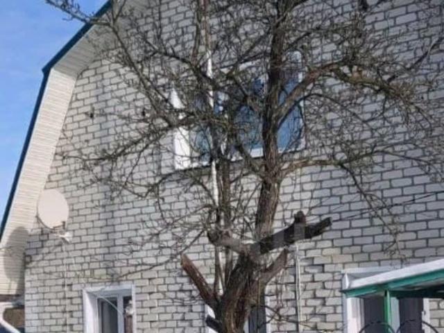 продажа загородная Жуковка Коммунальная улица