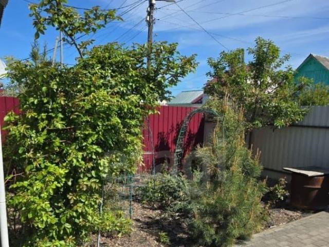 продажа загородная Жуковка Краснофокинский переулок