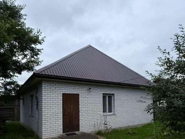 продажа загородная Жуковка Ленинградская улица