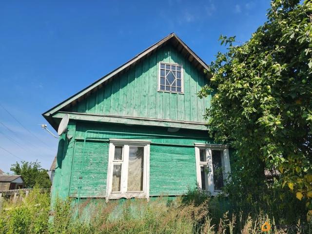продажа загородная Жуковка переулок Шевченко