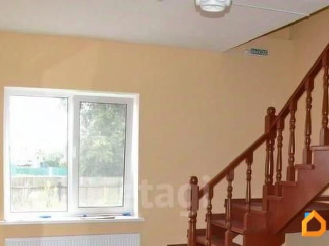 продажа загородная Жуковка переулок Первомайский