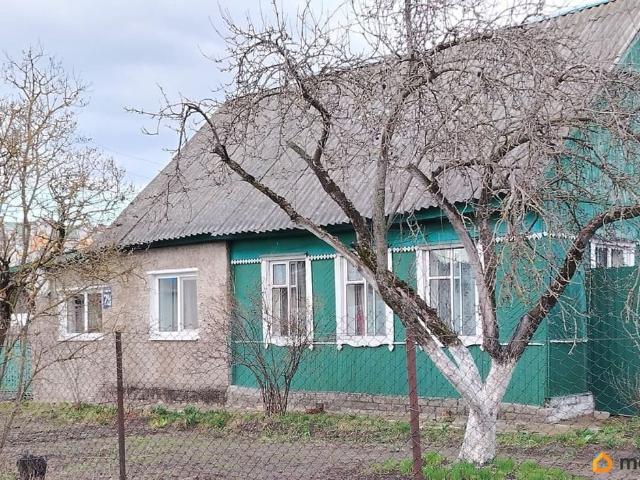 продажа загородная Жуковка Первомайская улица, 28