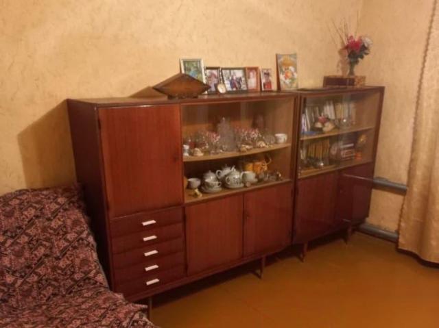 продажа загородная Жуковка Пионерская улица