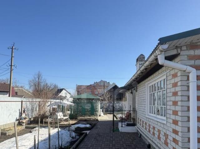 продажа загородная Жуковка Садовая улица