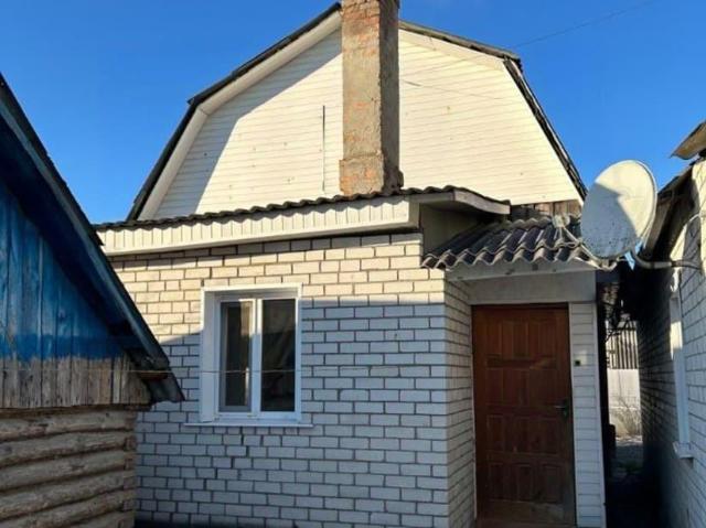 продажа загородная Жуковка Трудовая улица, 5