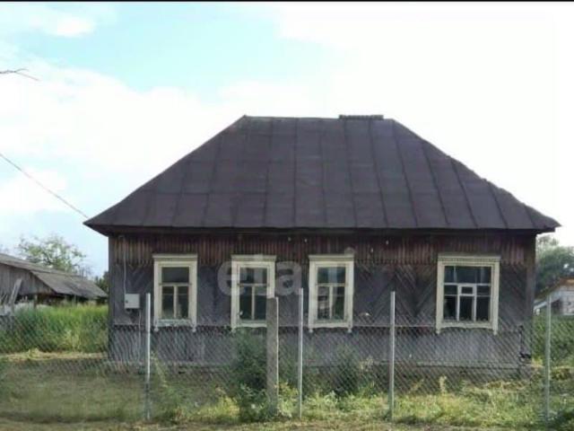продажа загородная Жуковка улица Шевченко