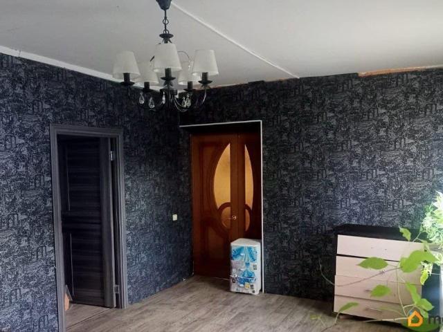 продажа загородная Жуковка улица Толстого