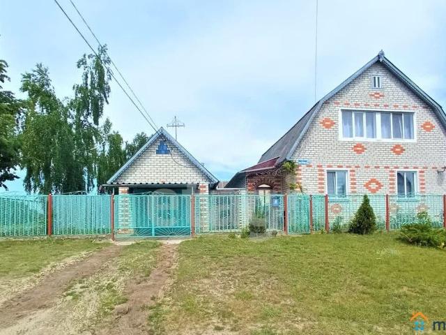 продажа загородная Жуковка Восточная улица