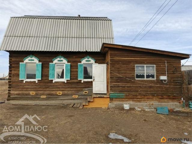 продажа загородная улус Хойтобэе Шоссейная улица, 10