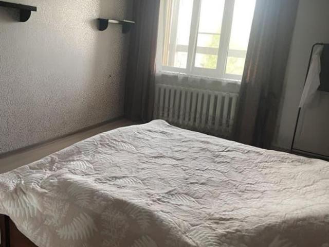 продажа загородная Чулым улица Ударная, 8