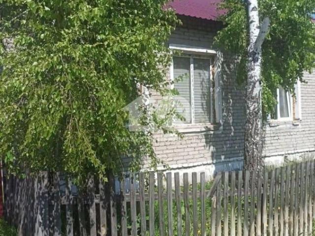 продажа загородная Чулым Аптечная улица, 10