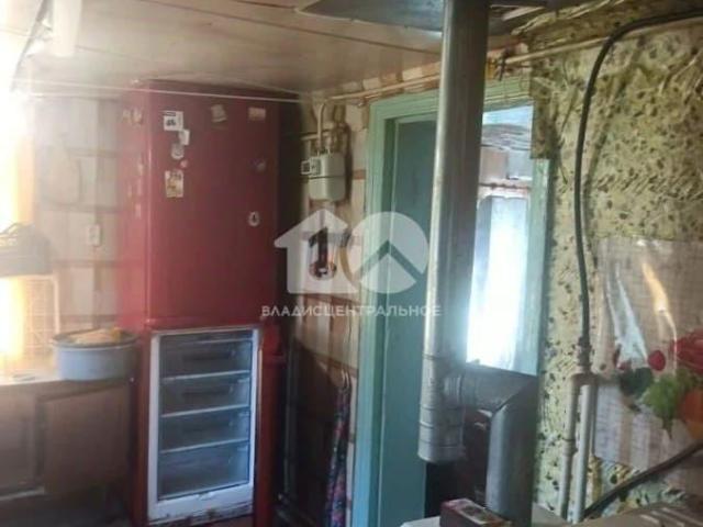 продажа загородная Чулым Комсомольская улица