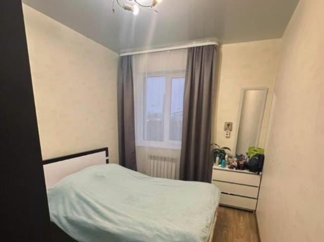 продажа загородная Чулым переулок Кирова, 32