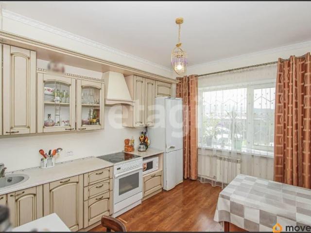 продажа загородная Улан Удэ Черниговская улица, 4Б