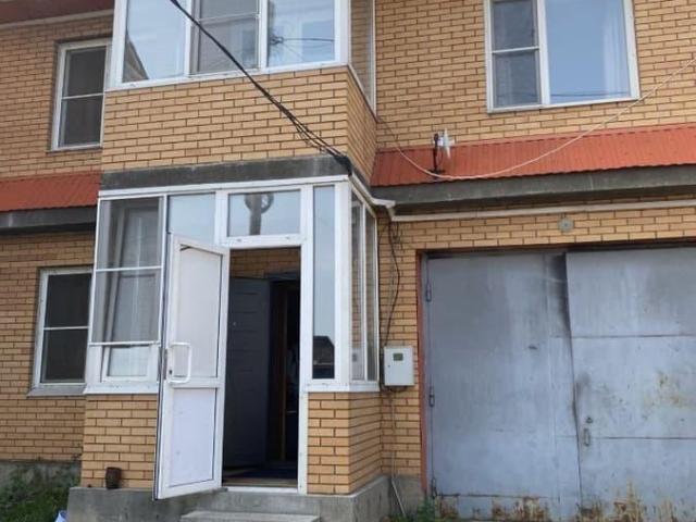продажа загородная Улан Удэ Красногвардейская улица, 51