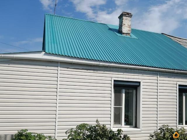 продажа загородная Улан Удэ Путиловская улица, 3