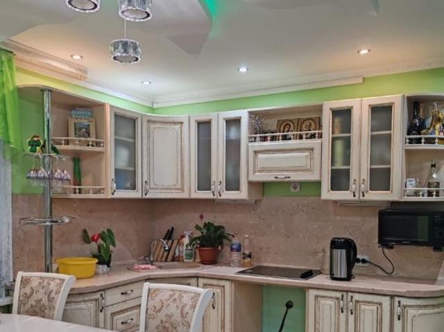 продажа загородная Улан Удэ Путиловская улица
