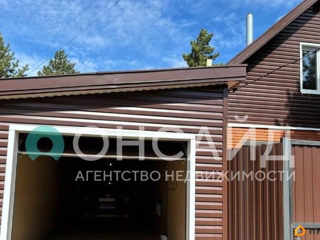 продажа загородная Улан Удэ улица Багряная