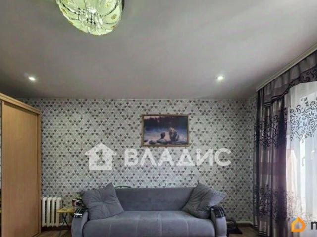 продажа загородная Улан Удэ улица Барнаульская, 29