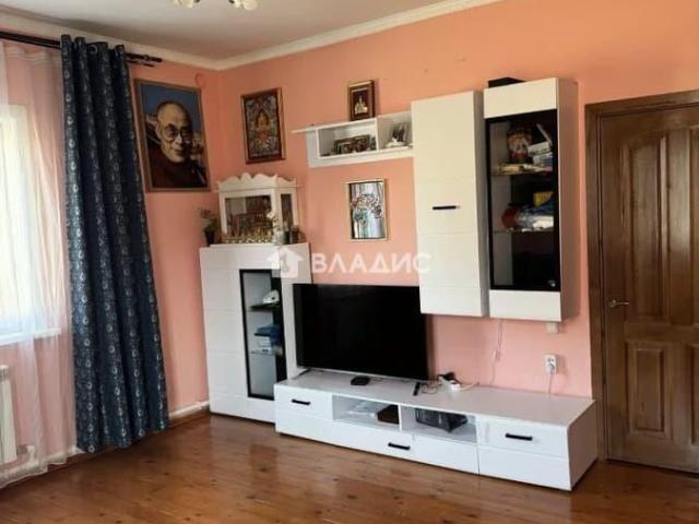 продажа загородная Улан Удэ улица Беловежская