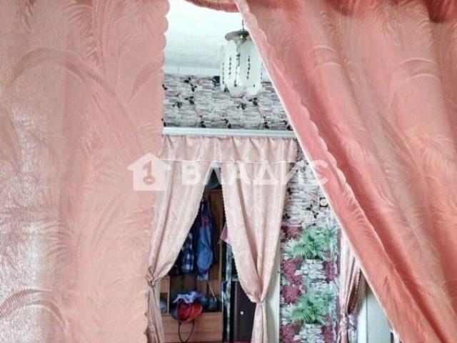 продажа загородная Улан Удэ улица Короленко, 52