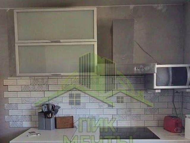 продажа загородная Улан Удэ улица Лирическая