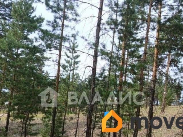 продажа загородная Улан Удэ улица Солбона Ангабаева, 260