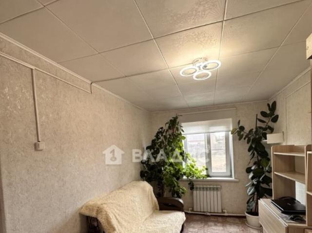 продажа загородная Улан Удэ улица Печерская, 30