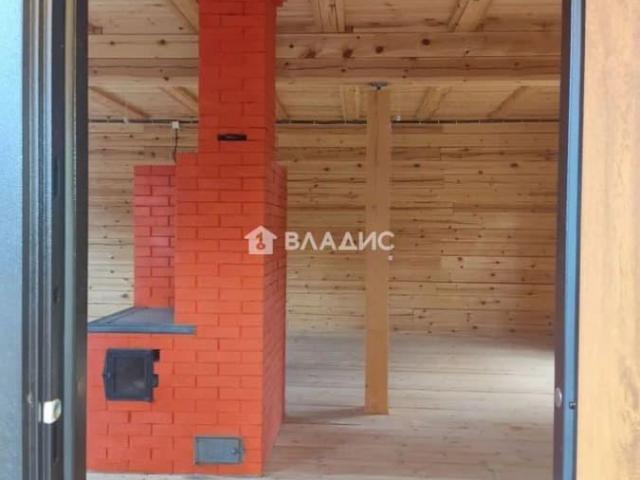 продажа загородная Улан Удэ улица Песчаная
