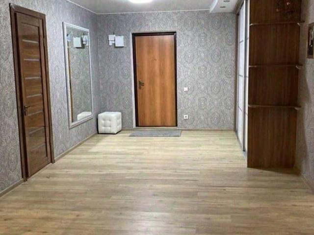 продажа загородная Улан Удэ улица Рублевская