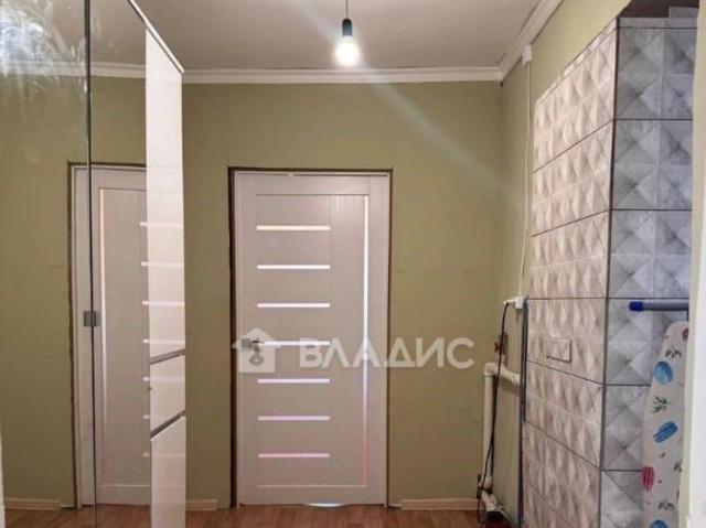 продажа загородная Улан Удэ улица Тухачевского, 19