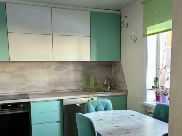 продажа загородная Улан Удэ улица Звенигородская