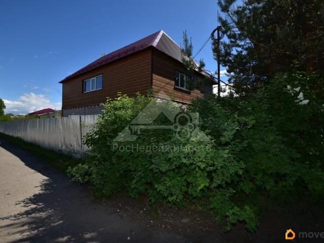 продажа загородная Юрьев Польский улица Свободы, 23