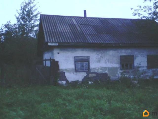 продажа загородная Юрьевец улица Тургенева, 47