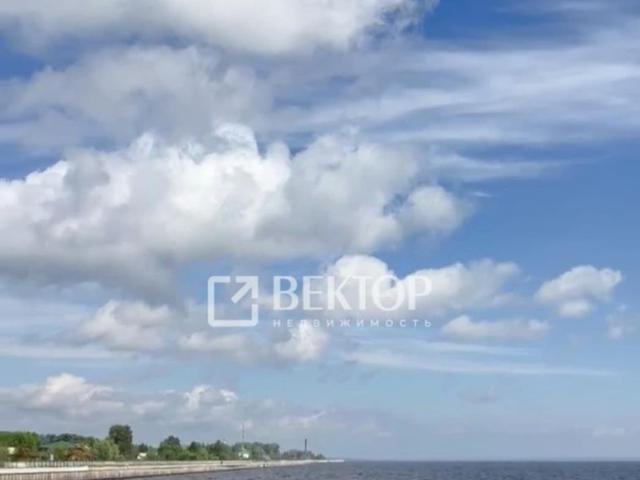 продажа загородная Юрьевец Лесная улица, 19