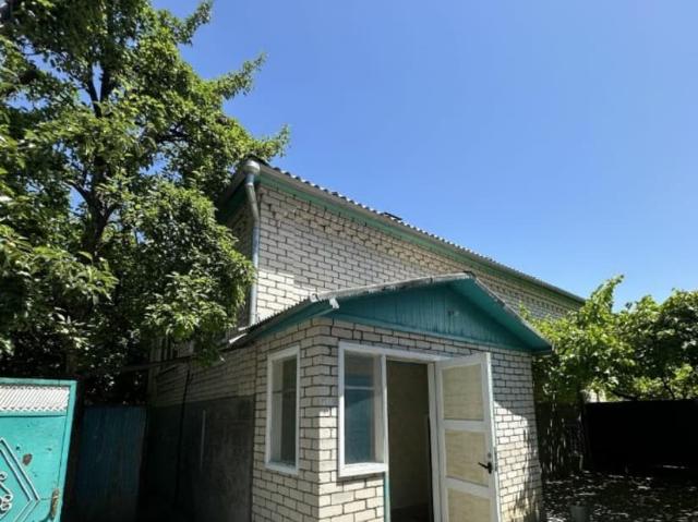 продажа загородная Усть Джегута Короткая улица, 1