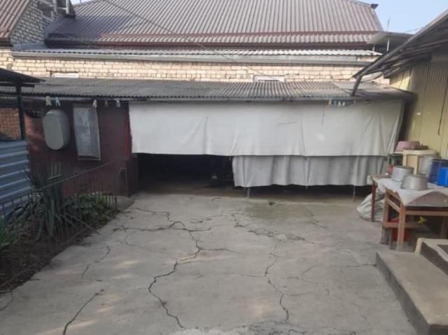 продажа загородная Усть Джегута улица Ленина, 9