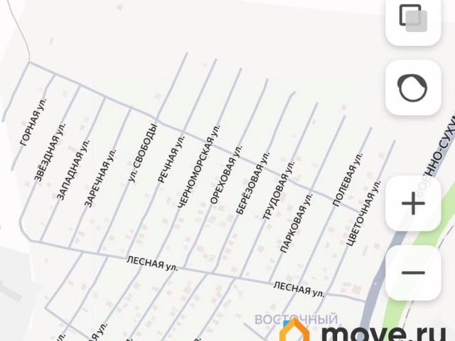 продажа загородная Усть Джегута Заречная улица