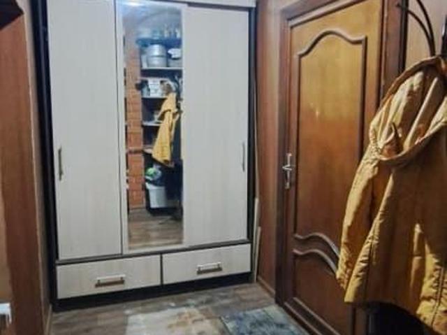 продажа загородная Усть Катав улица Ломоносова, 122