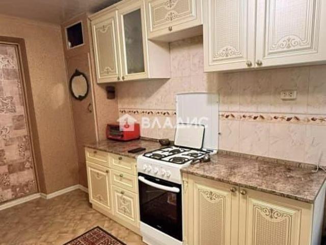продажа загородная Уссурийск Набережный переулок, 20