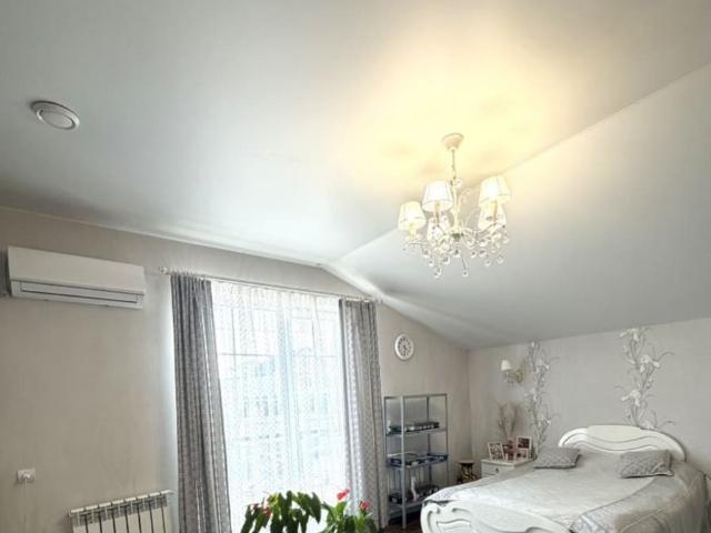 продажа загородная Уссурийск Клубный переулок