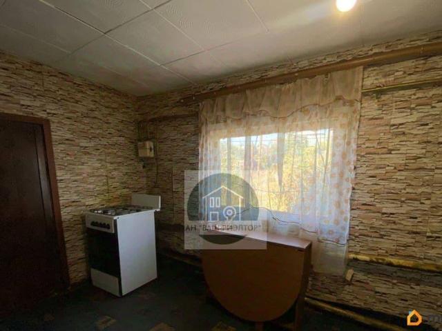 продажа загородная Вольск Октябрьская улица, 168