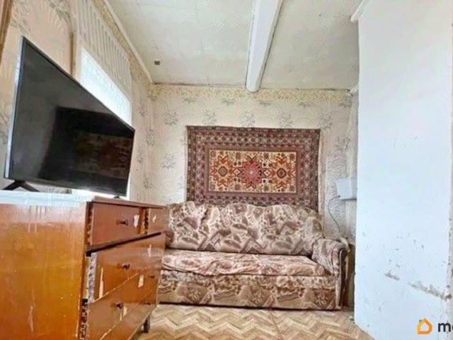 продажа загородная Вольск переулок 1 й Пионерский, 11