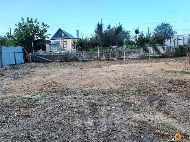 продажа загородная Вольск переулок 1 й Пионерский, 8