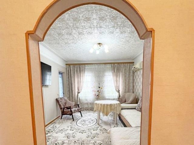 продажа загородная Вольск улица Орджоникидзе, 73
