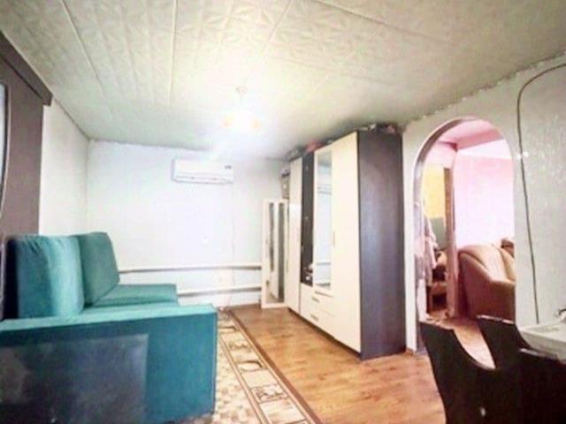 продажа загородная Вольск улица Балтицкого, 49