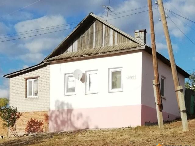 продажа загородная Вольск улица Кукушкина, 41
