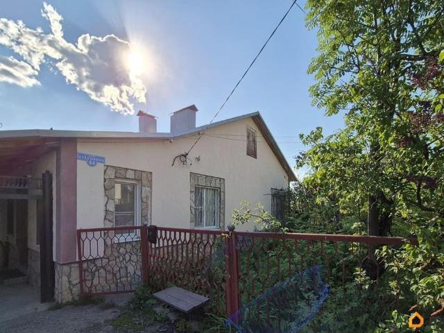 продажа загородная Вольск улица Кукушкина